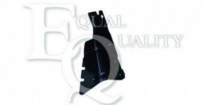 EQUAL QUALITY p4881 -  